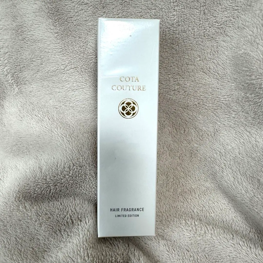 2026年最新】コタクチュール ヘアフレグランスの人気アイテム - メルカリ