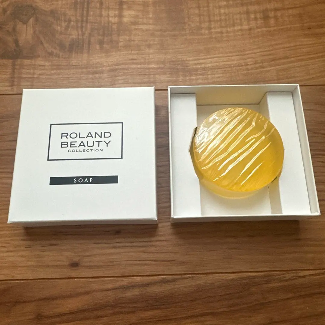 2026年最新】ローランドビューティの人気アイテム - メルカリ