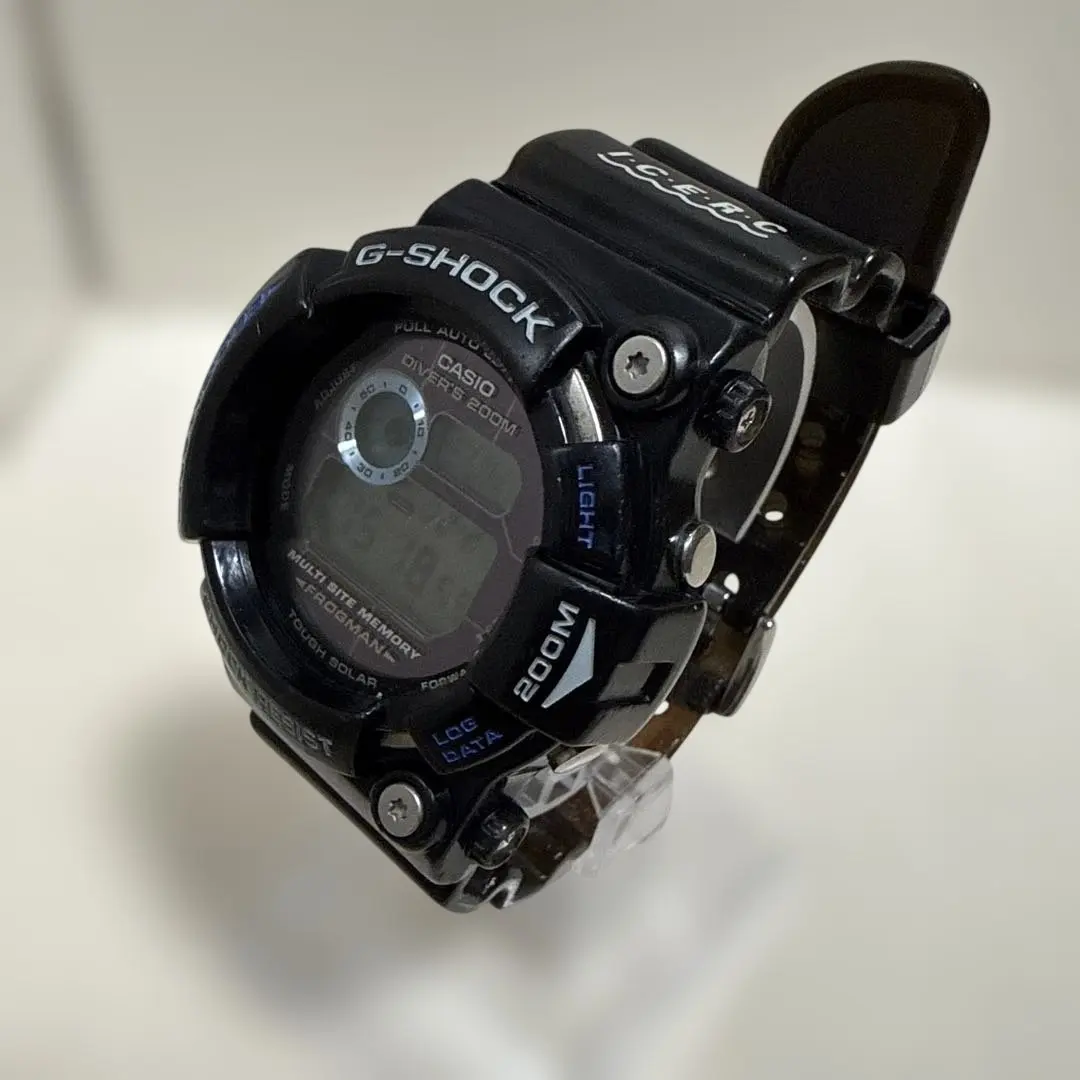 2026年最新】GW-200K-2JRの人気アイテム - メルカリ