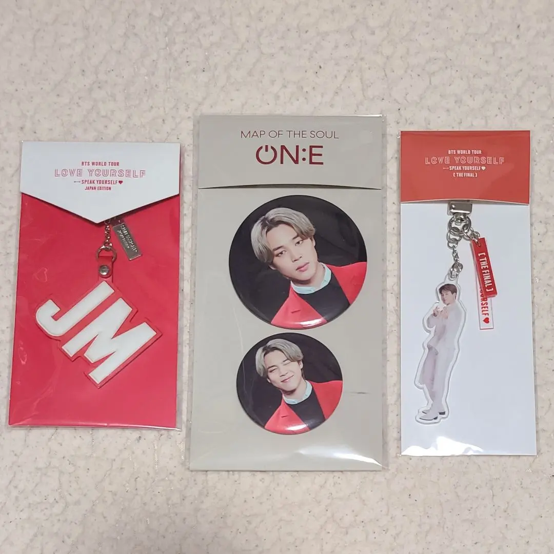 2026年最新】bts バッチ ソウルコンの人気アイテム - メルカリ