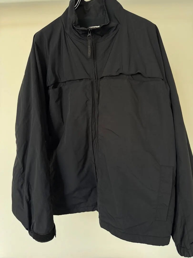 2026年最新】goodenough マグネット ジャケットの人気アイテム - メルカリ