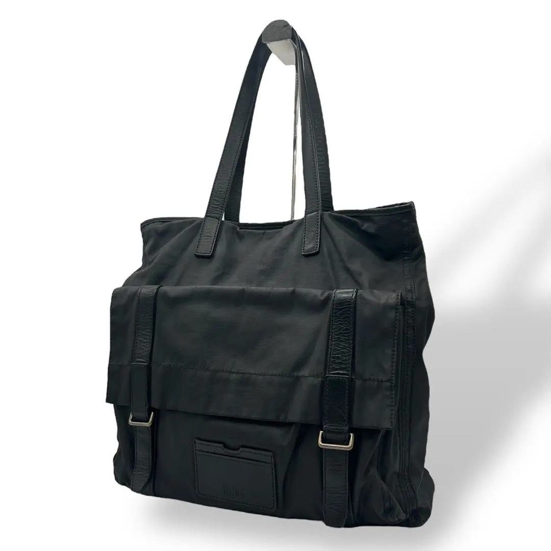 2026年最新】Hugo Boss トートバッグの人気アイテム - メルカリ