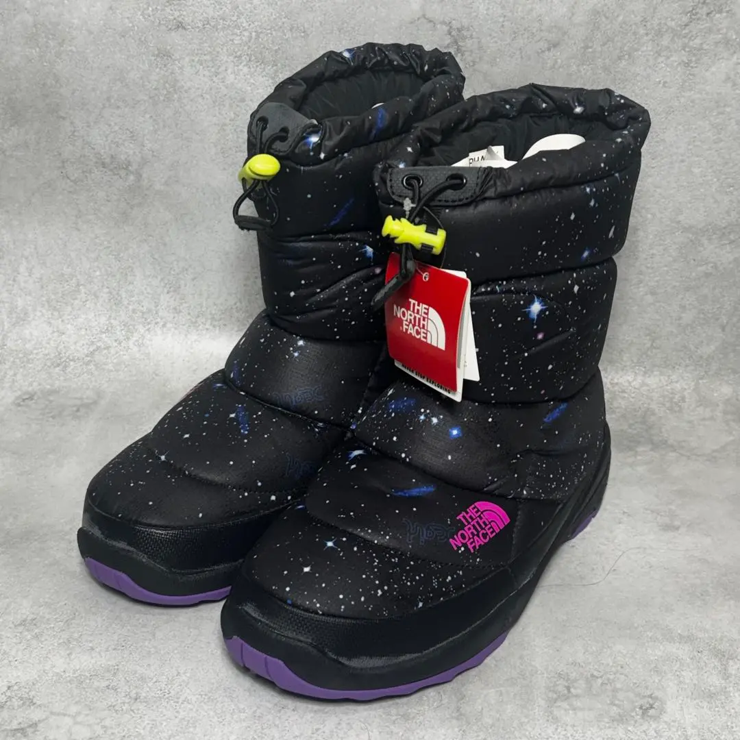 2026年最新】THE NORTH FACE x-girlの人気アイテム - メルカリ