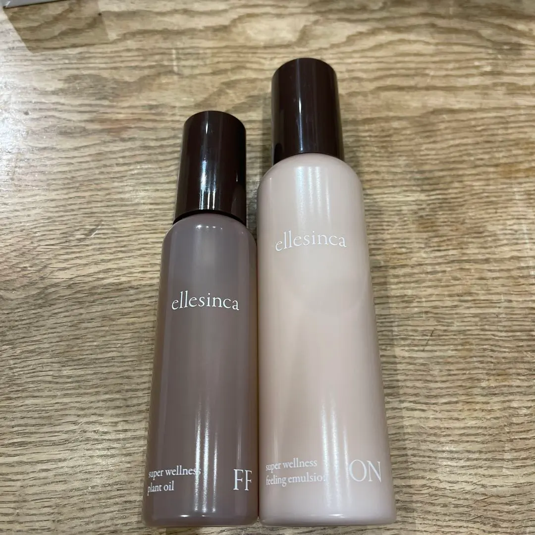 2026年最新】ellesincaの人気アイテム - メルカリ