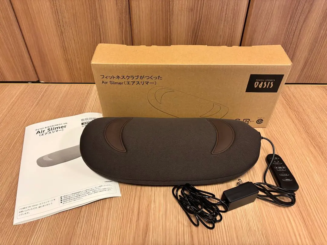 2026年最新】東急スポーツオアシスエアスリマーASM_100ブラウンの人気