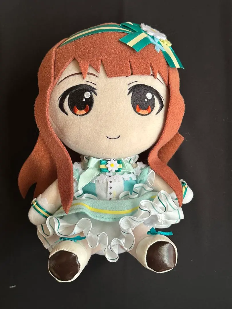 2026年最新】田中琴葉 ぬいぐるみの人気アイテム - メルカリ