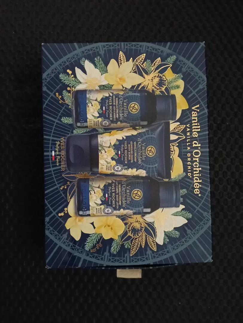 2026年最新】イヴロシェ バニラの人気アイテム - メルカリ