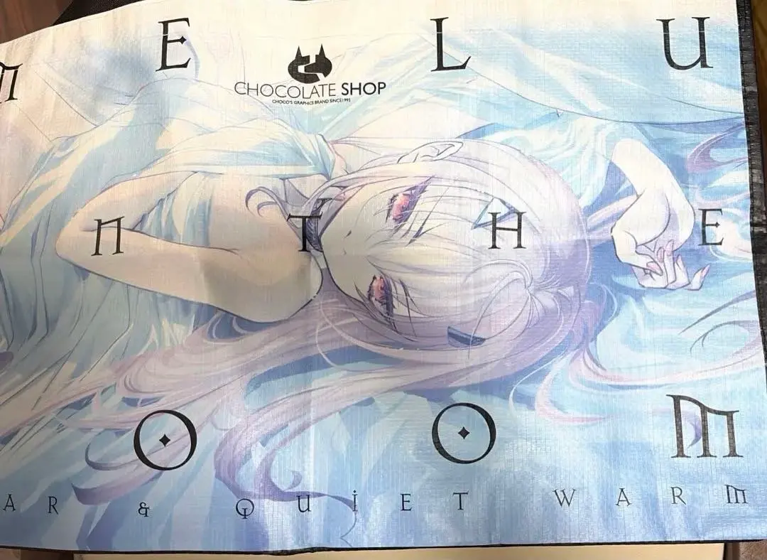 2026年最新】chocolate shop コミケの人気アイテム - メルカリ