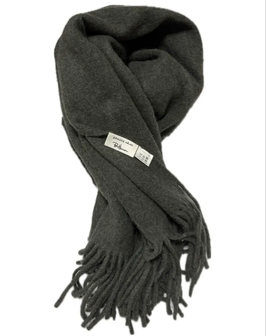 2026年最新】アソースメレ ロンハーマンの人気アイテム - メルカリ