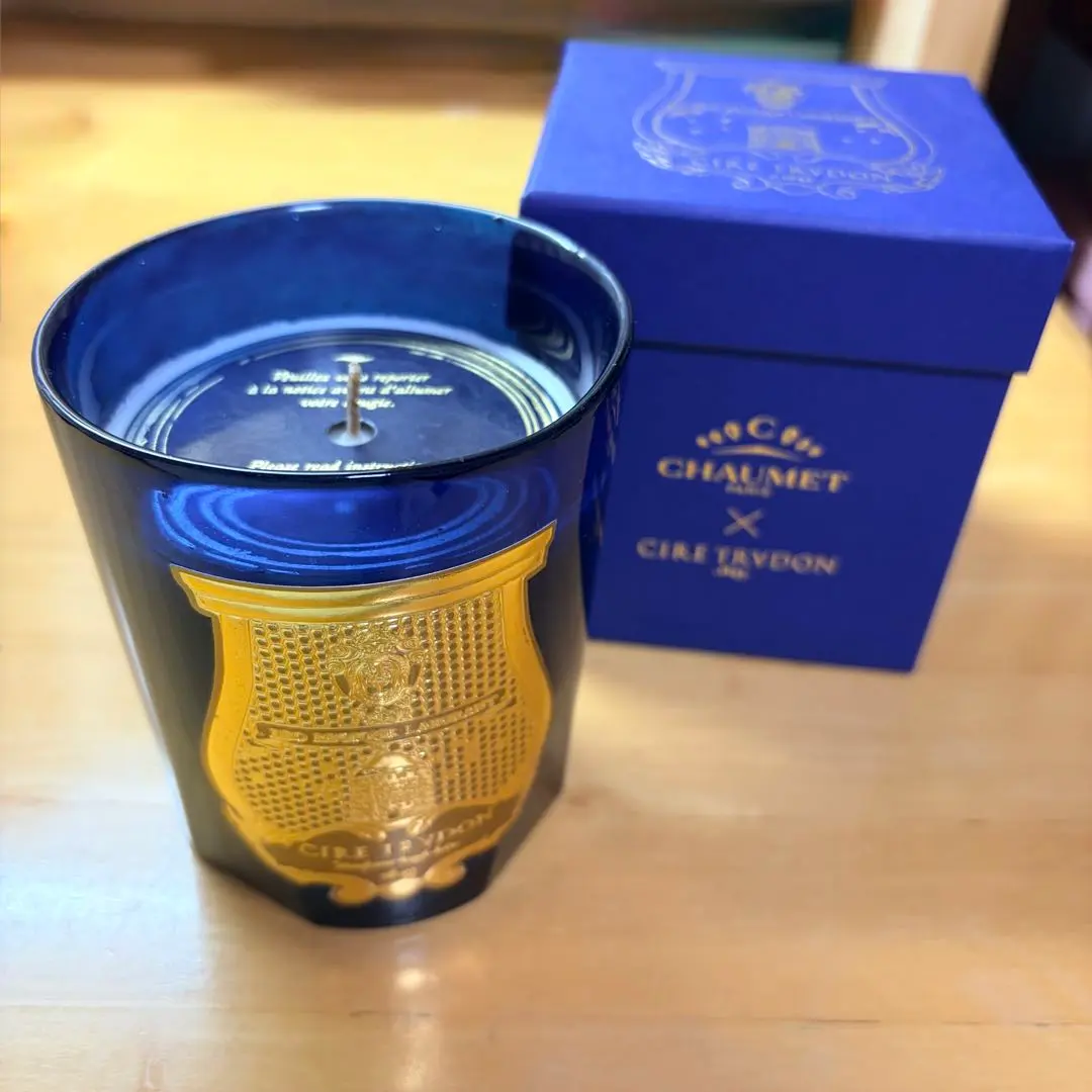 2026年最新】シールトゥルードンの人気アイテム - メルカリ