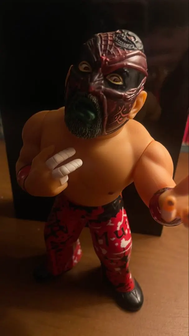 2026年最新】haoの人気アイテム - メルカリ