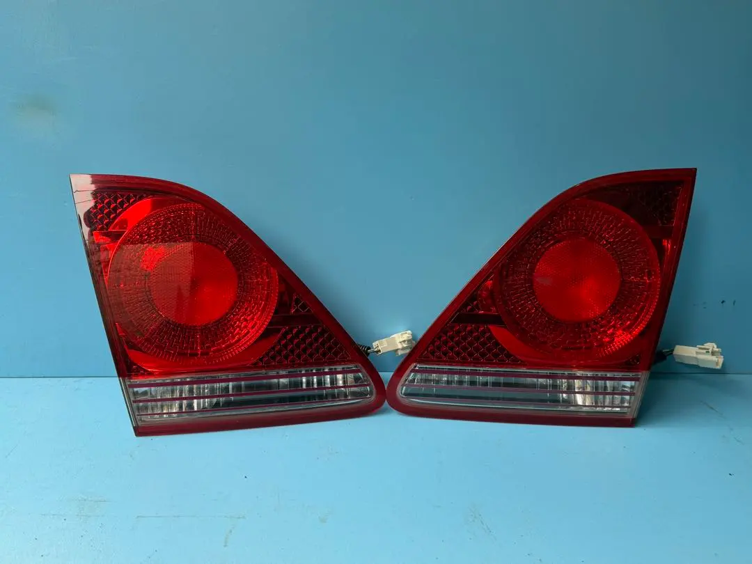 2026年最新】18クラウンアスリートテールランプの人気アイテム - メルカリ