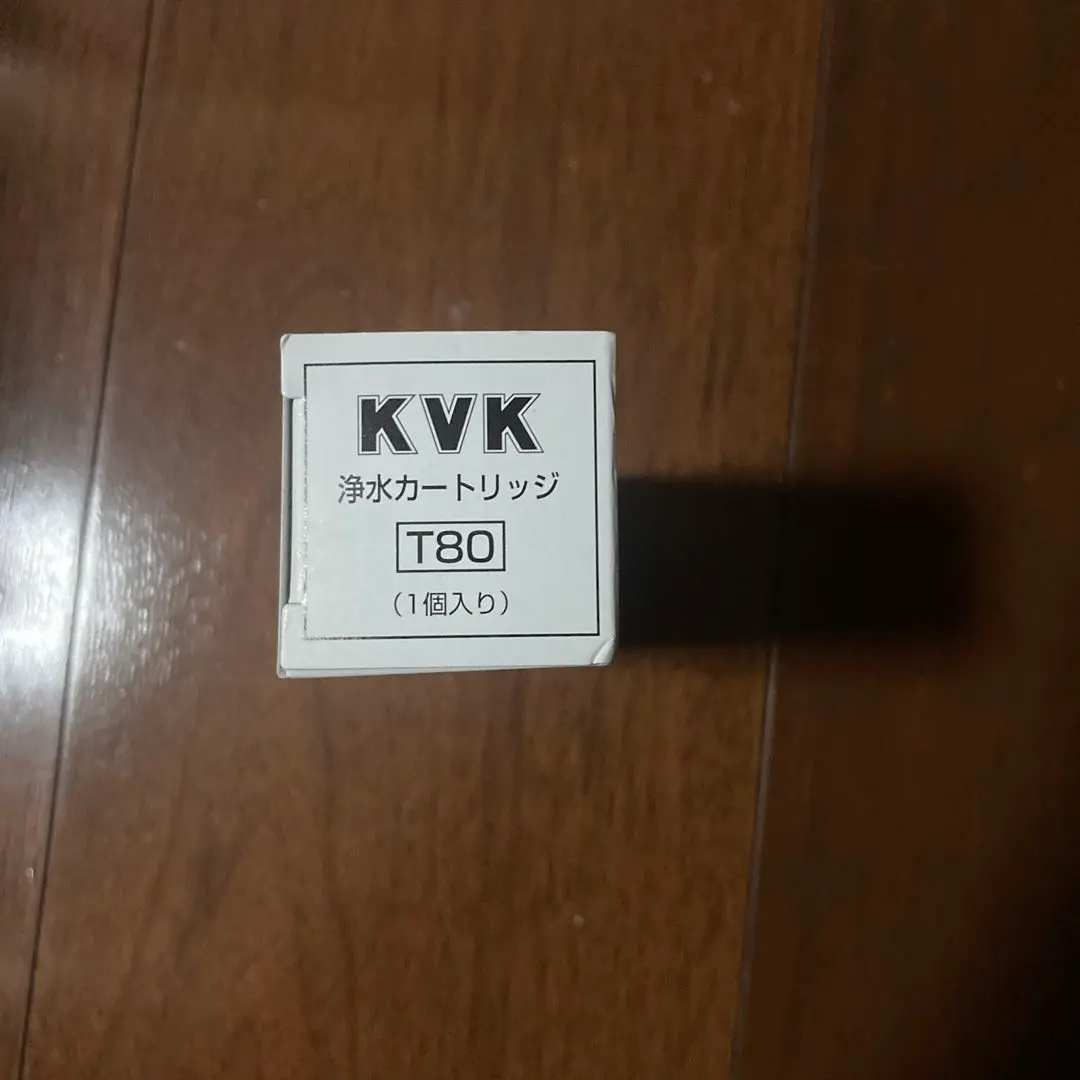 2026年最新】kvk t80－3の人気アイテム - メルカリ