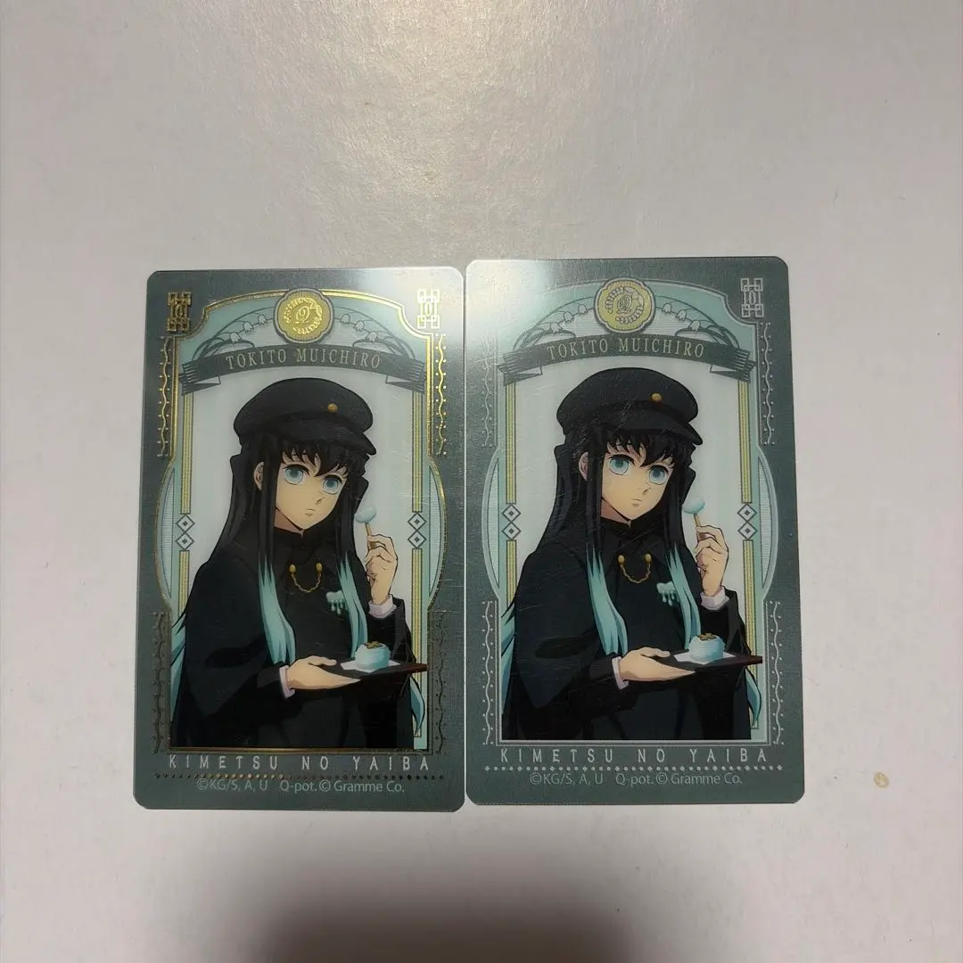 2026年最新】Q pot 時透無一郎の人気アイテム - メルカリ