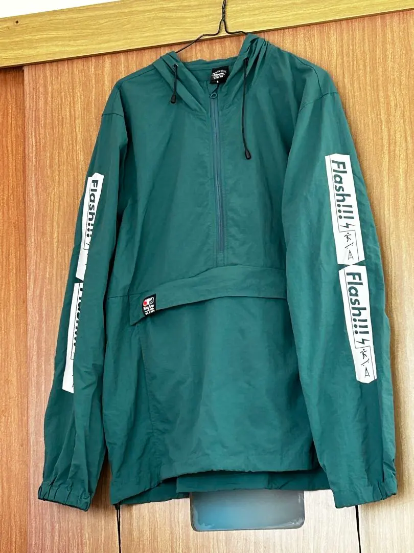 2026年最新】king gnu アノラックの人気アイテム - メルカリ