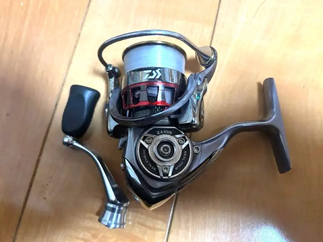 2026年最新】12 イグジスト 2004の人気アイテム - メルカリ