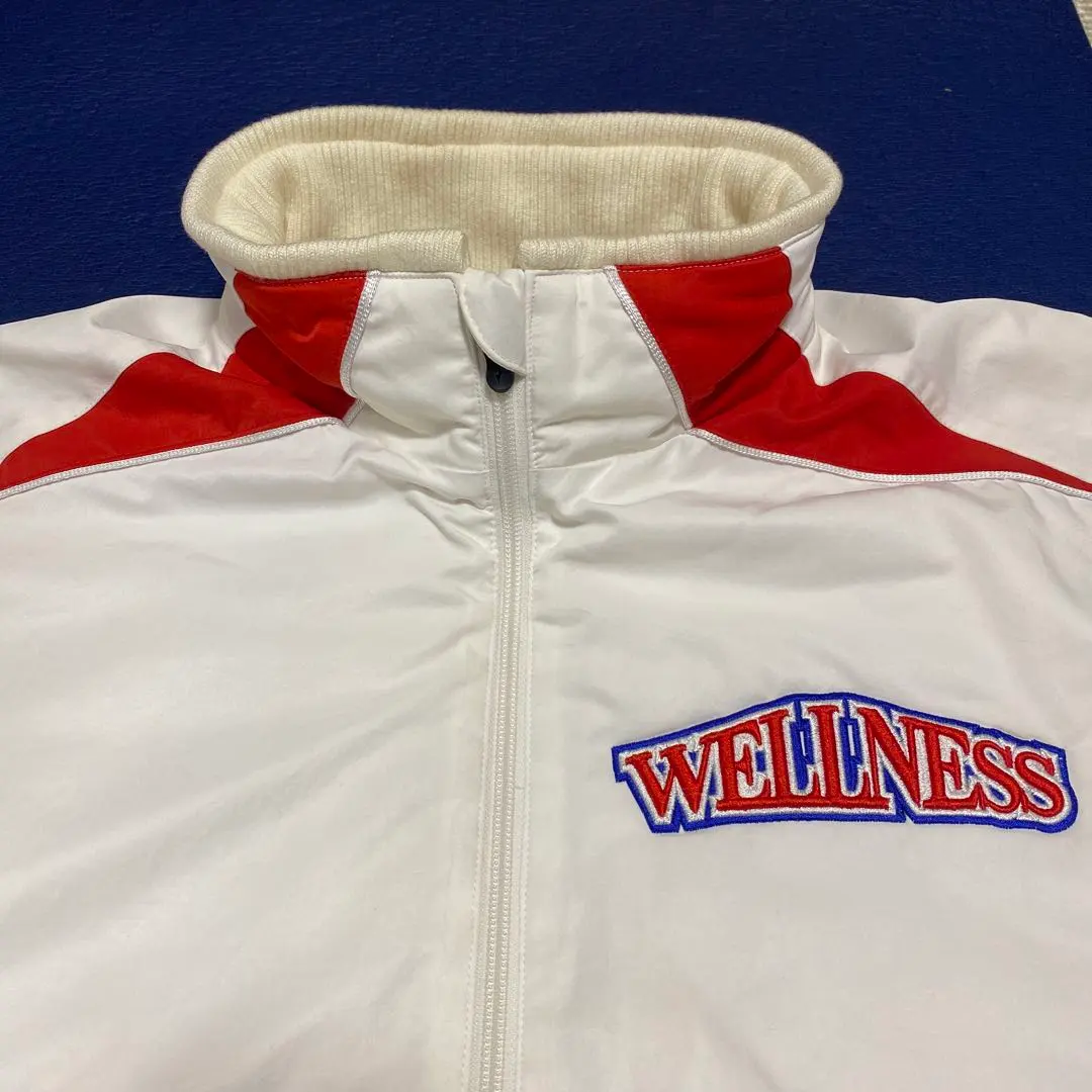 2026年最新】グラコン 大学の人気アイテム - メルカリ