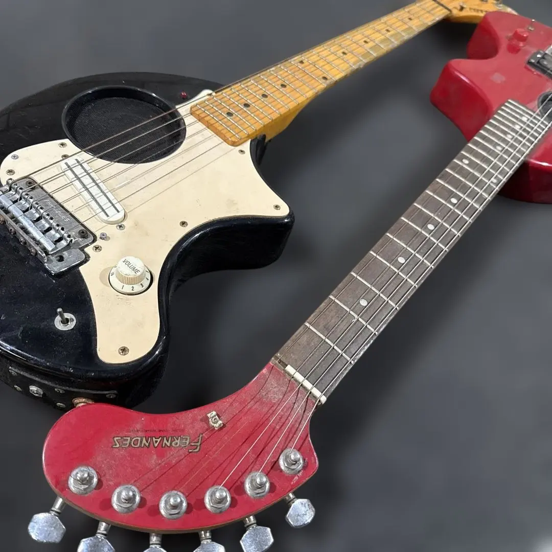 2026年最新】ZO-3 ジャンクの人気アイテム - メルカリ