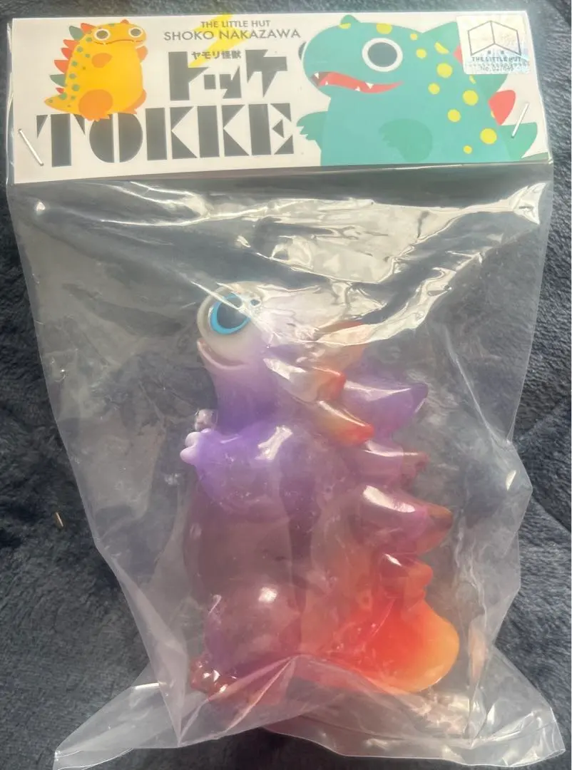 2026年最新】shoko nakazawaの人気アイテム - メルカリ