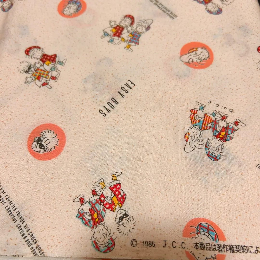 2026年最新】easyboysの人気アイテム - メルカリ