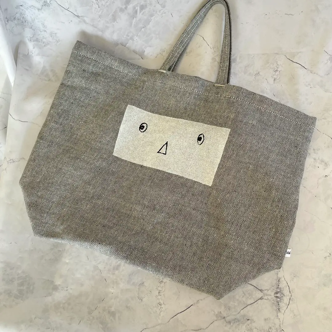 2026年最新】ミナペルホネントートバッグの人気アイテム - メルカリ