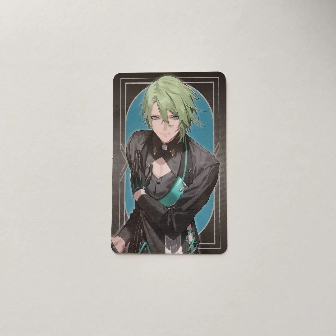 2026年最新】ブラスタ agf リンドウの人気アイテム - メルカリ