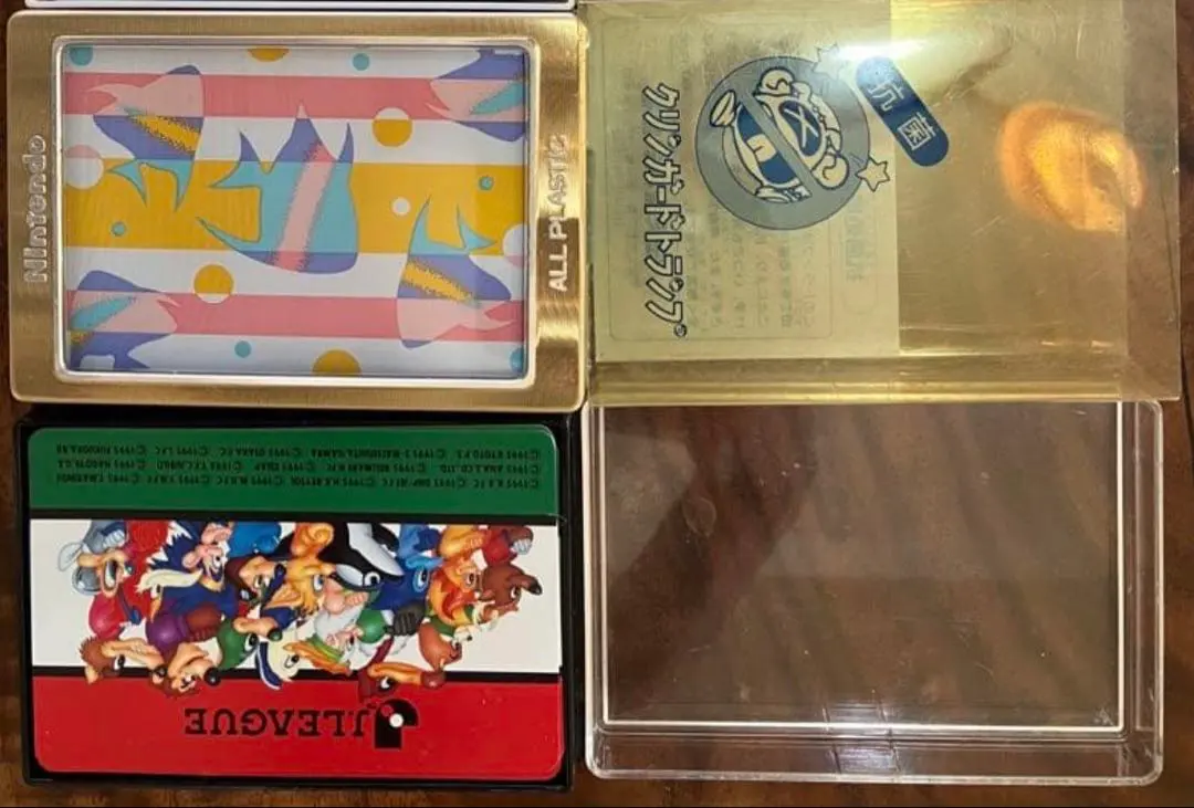 2026年最新】jリーグ パズルの人気アイテム - メルカリ