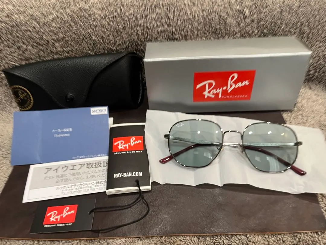 2026年最新】エヴォメタルの人気アイテム - メルカリ