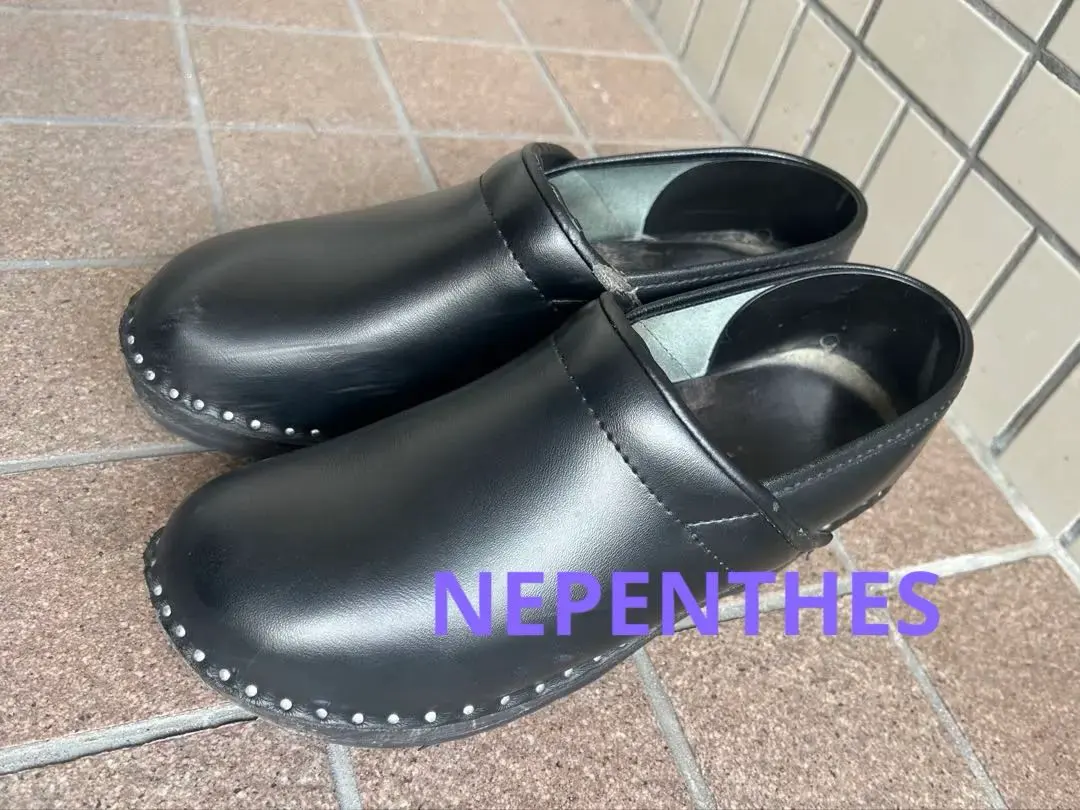 2026年最新】トロエントープ サボの人気アイテム - メルカリ