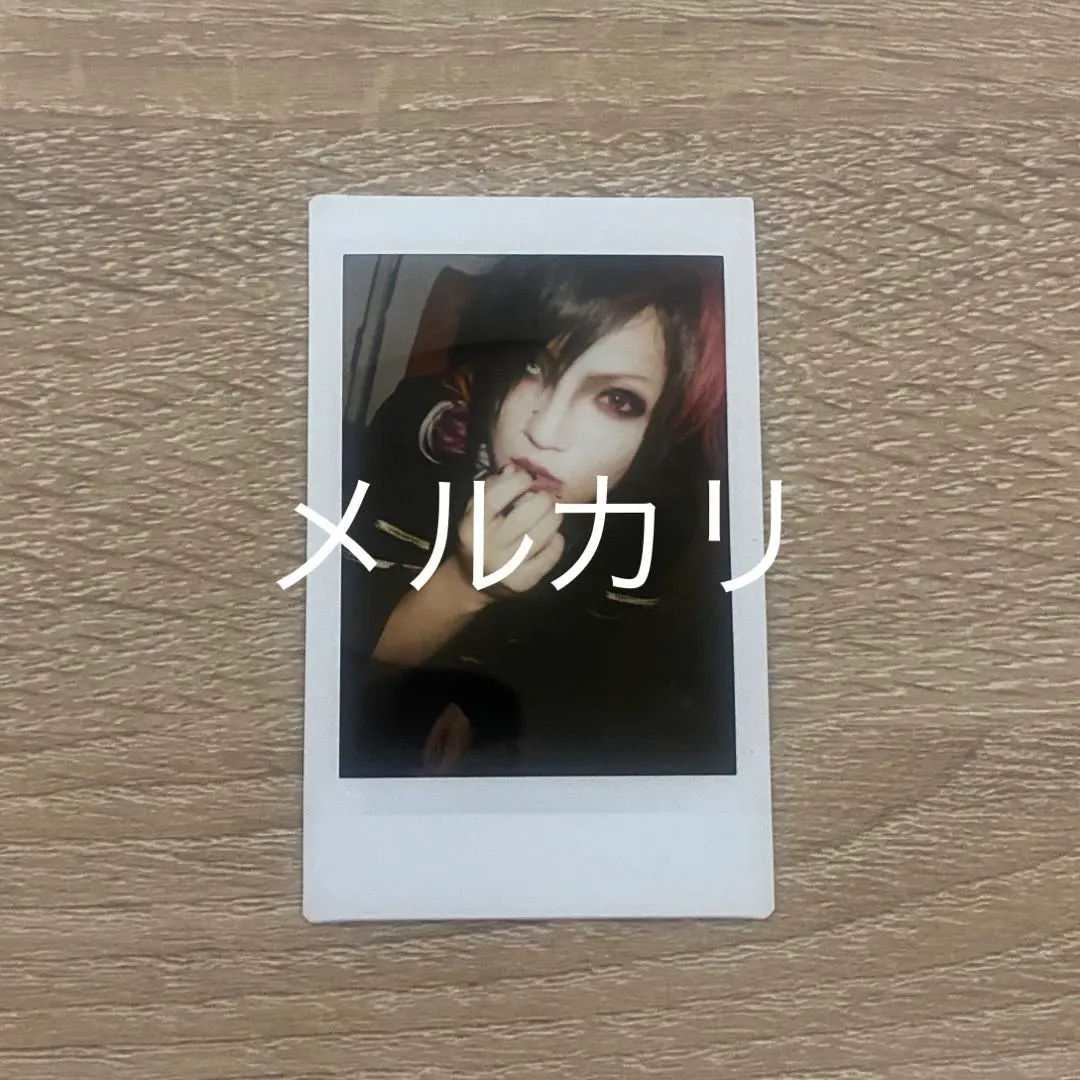 2026年最新】dezert 千秋 チェキの人気アイテム - メルカリ