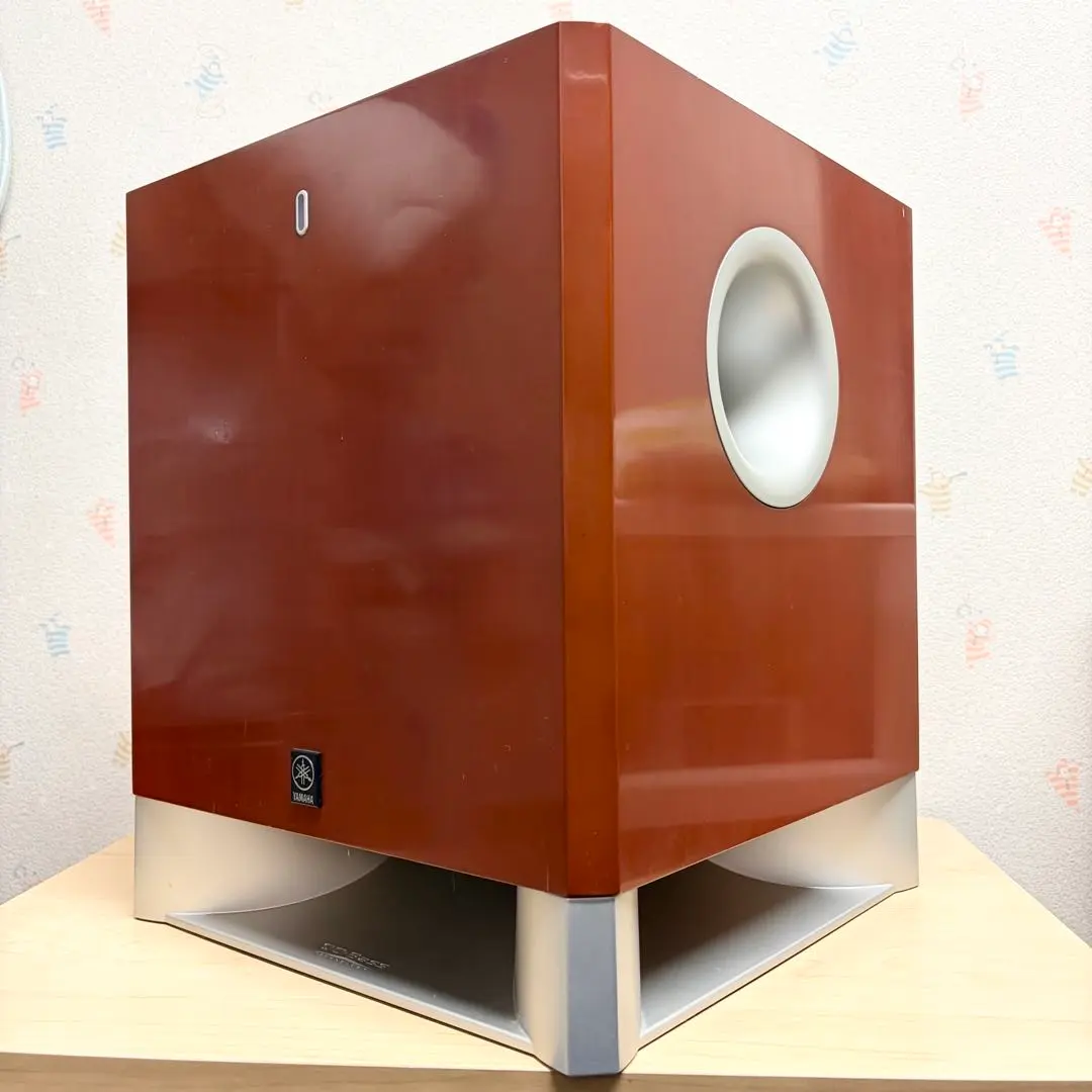 2026年最新】yamaha yst-sw325の人気アイテム - メルカリ