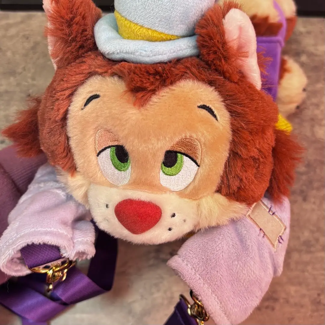 2026年最新】ギデオン ポシェットの人気アイテム - メルカリ