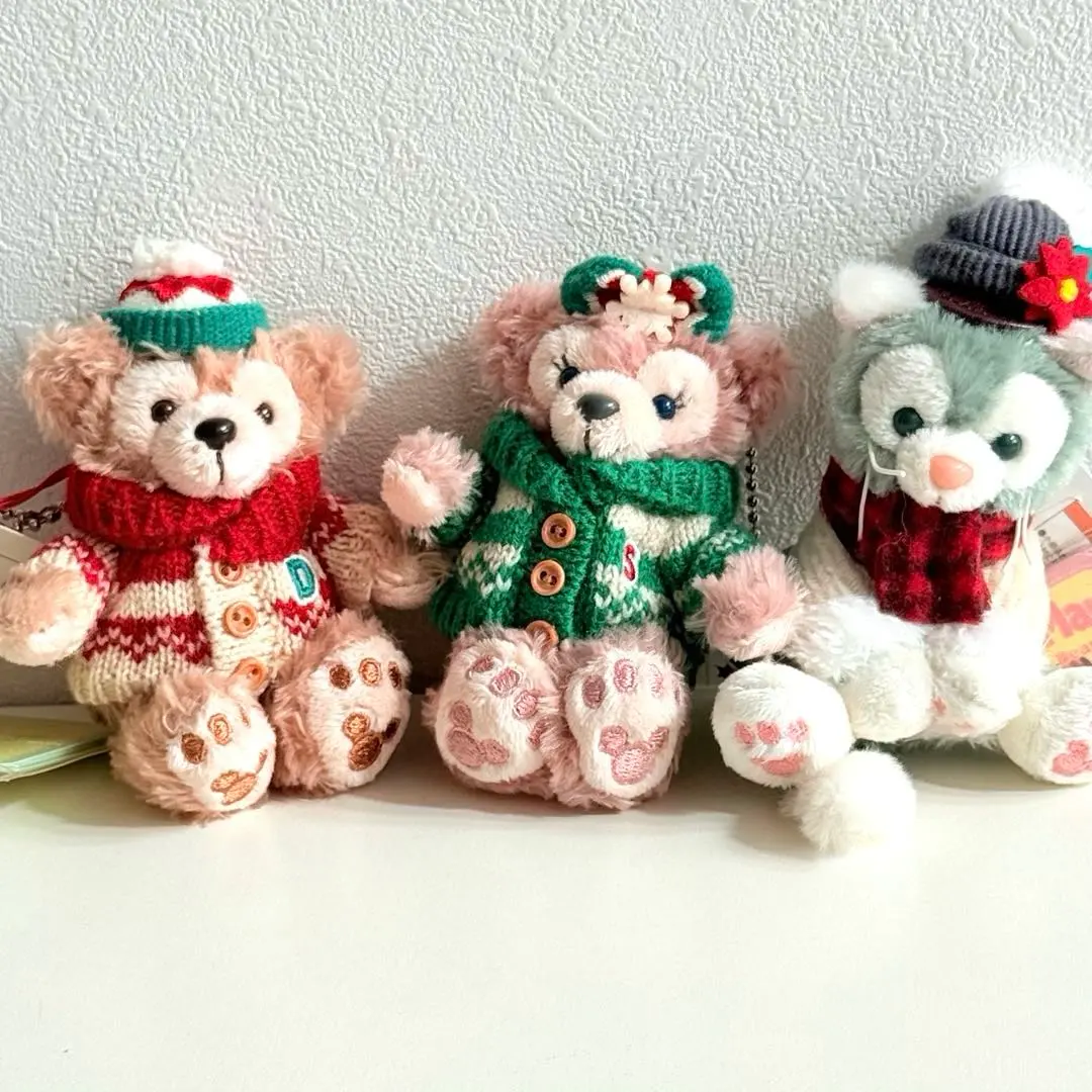 2026年最新】ベリーメリースノータイム ジェラトーニの人気アイテム