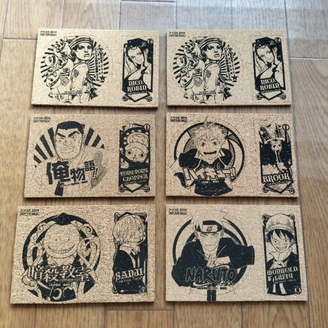 2026年最新】ナツコミ2014コルクコースの人気アイテム - メルカリ