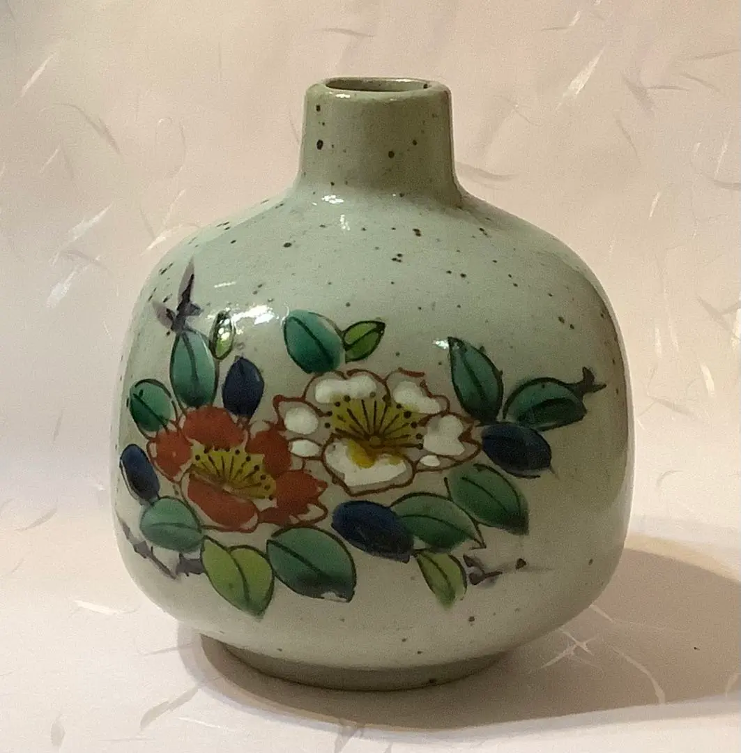 2026年最新】美山 花瓶の人気アイテム - メルカリ