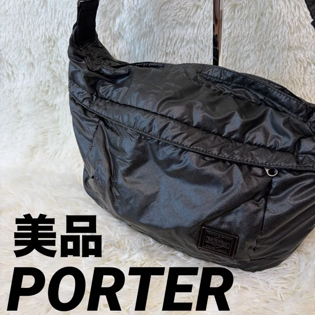 2026年最新】ポーターガール シューティングスターの人気アイテム