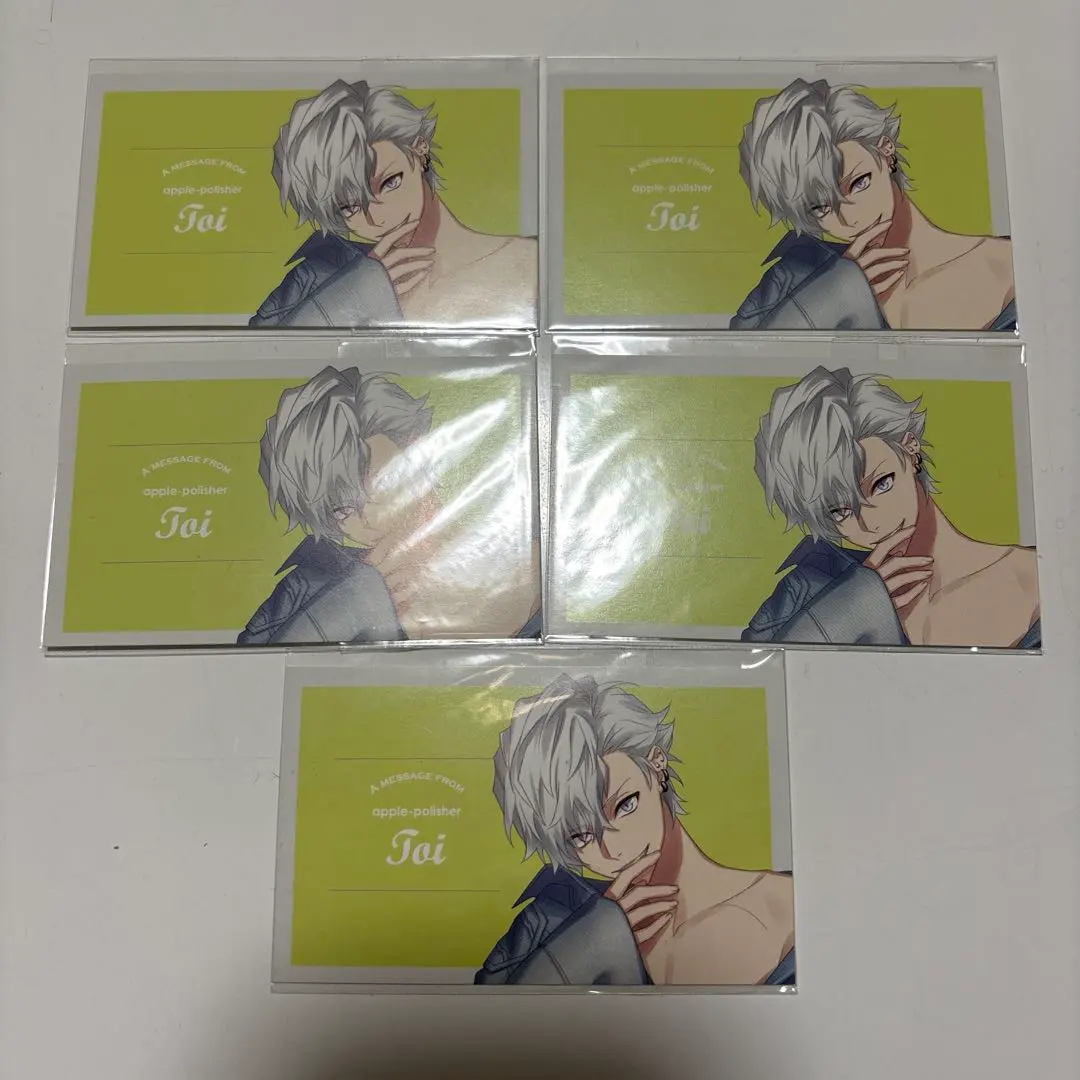 2026年最新】音石夕星の人気アイテム - メルカリ