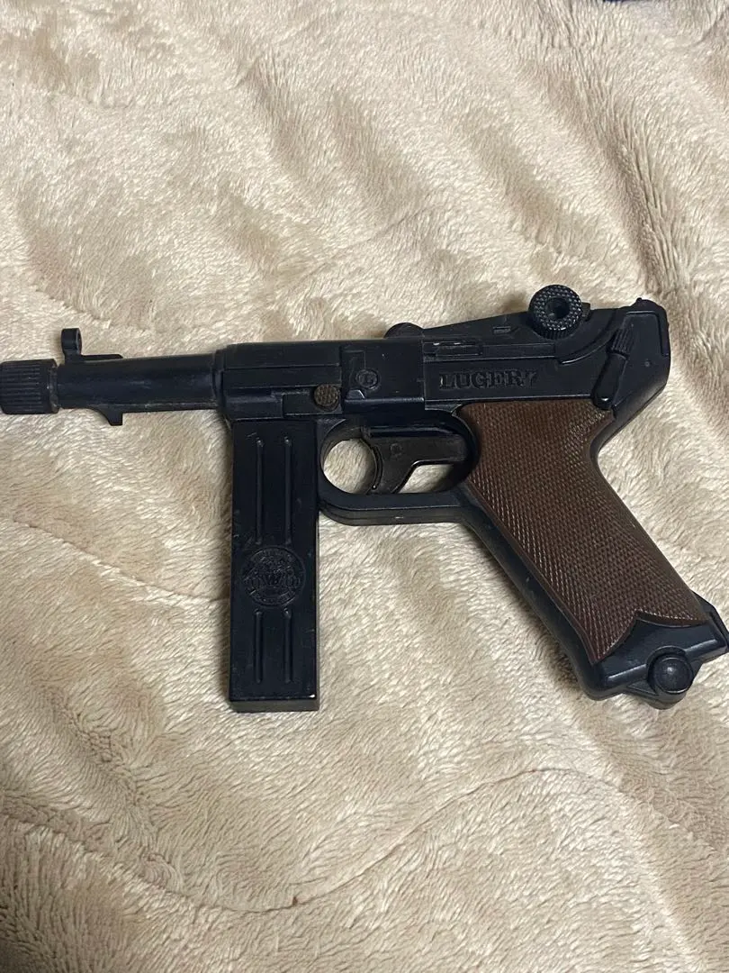 2026年最新】シュマイザーの人気アイテム - メルカリ