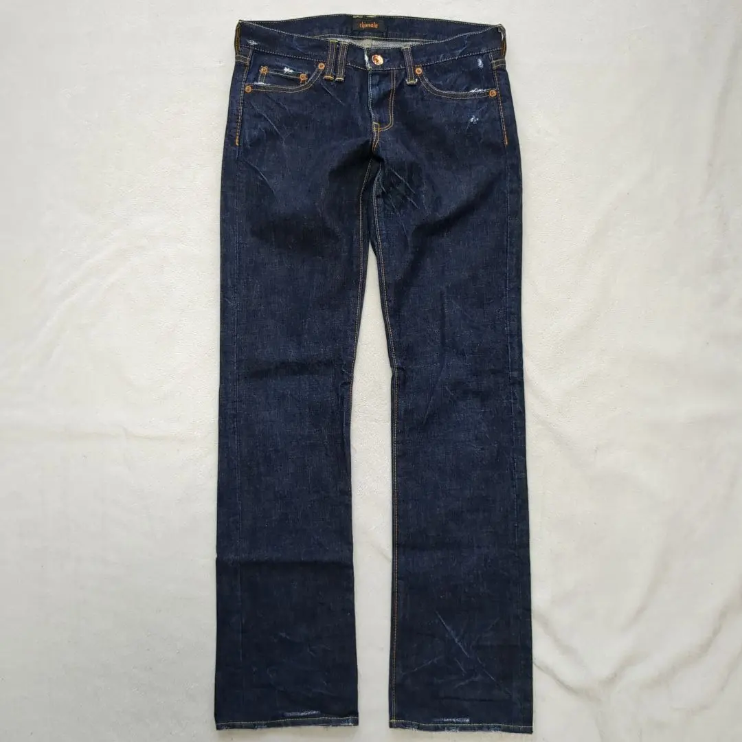 2026年最新】チマラ スウェットの人気アイテム - メルカリ