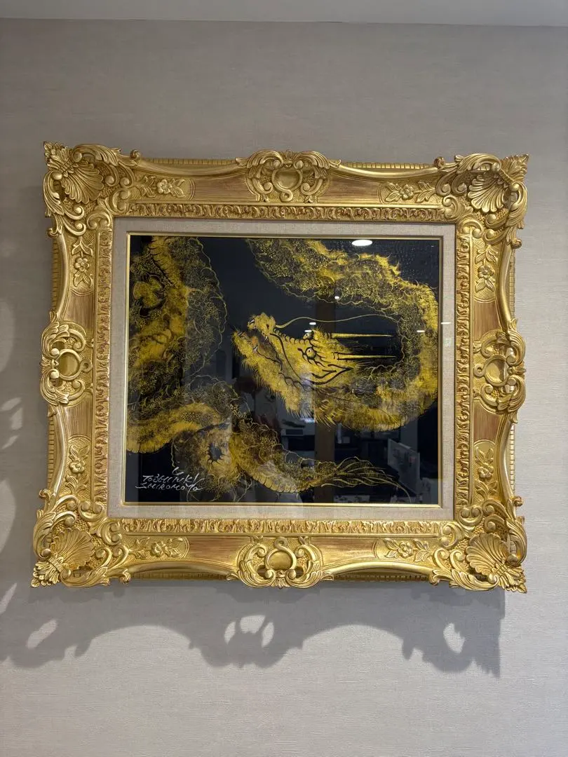 2026年最新】城本敏由樹の人気アイテム - メルカリ