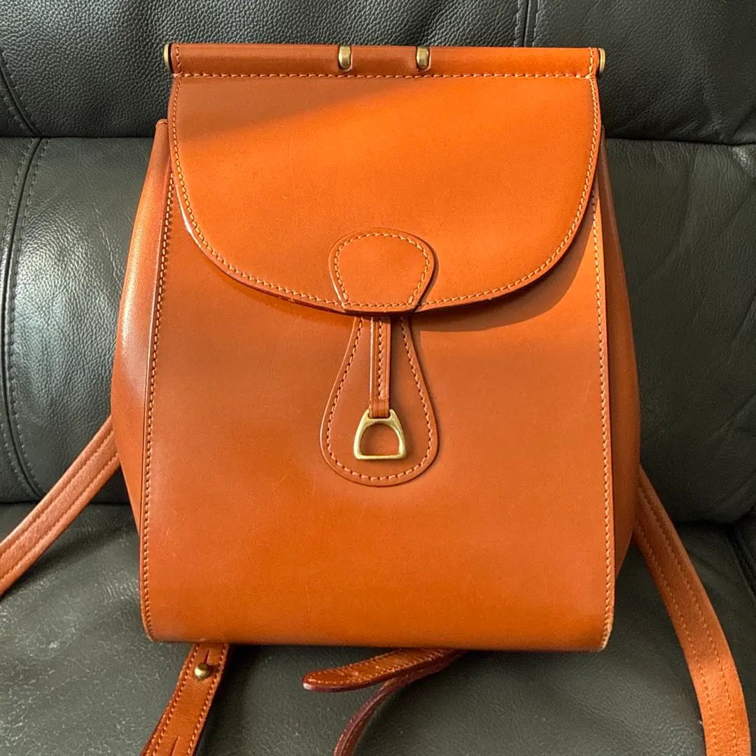 2026年最新】いたがき 鞄 リュックの人気アイテム - メルカリ