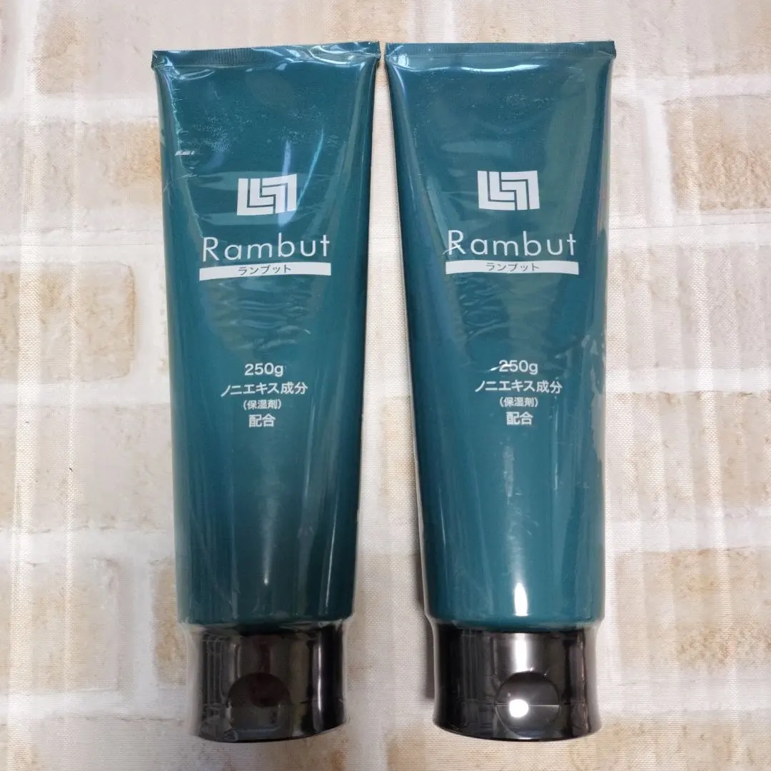 2026年最新】rambutの人気アイテム - メルカリ