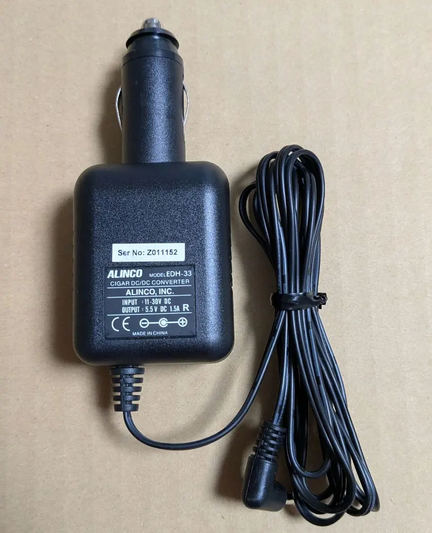 2026年最新】dj-x8の人気アイテム - メルカリ