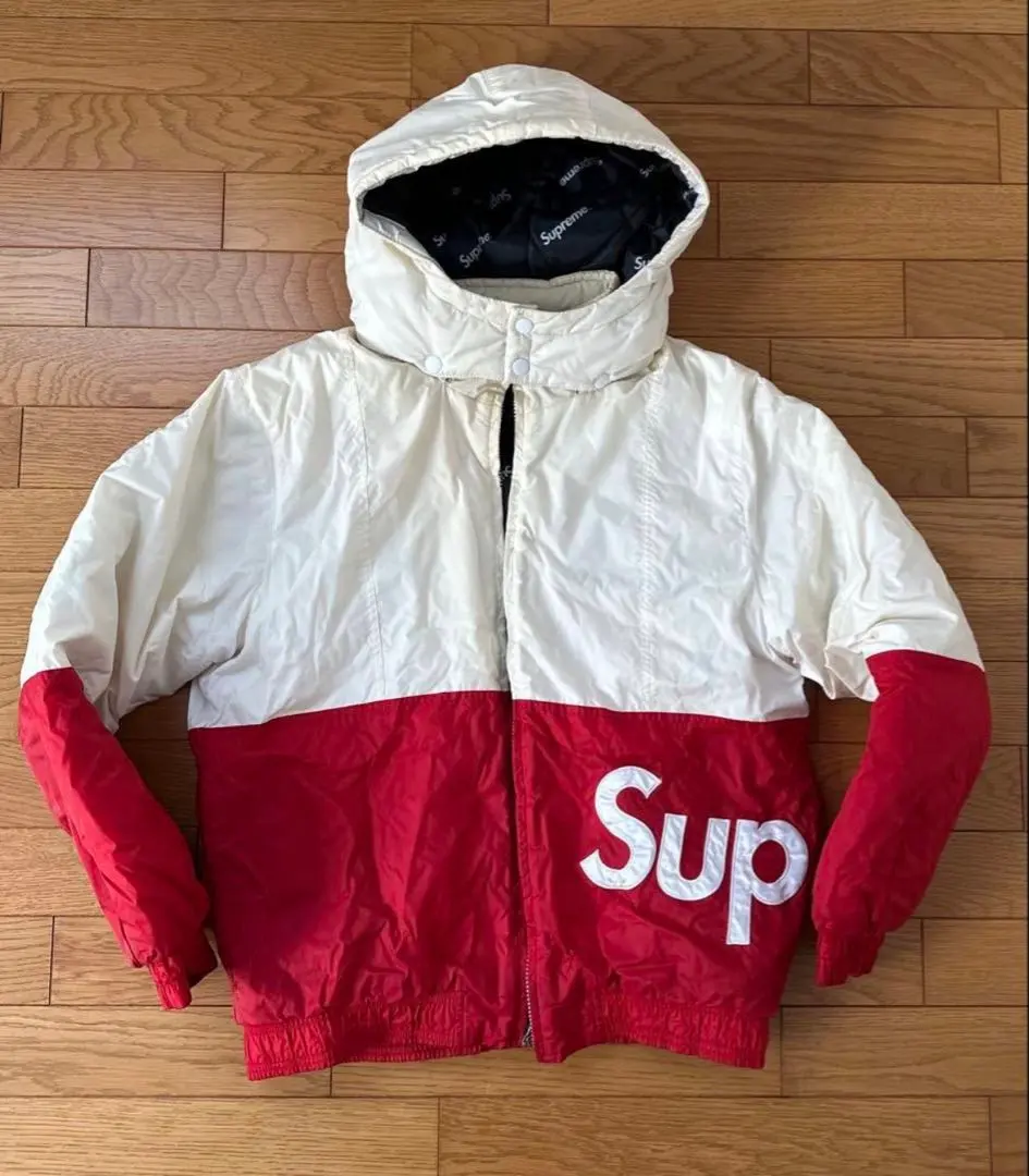 m14577586541_1.jpg?1771129335