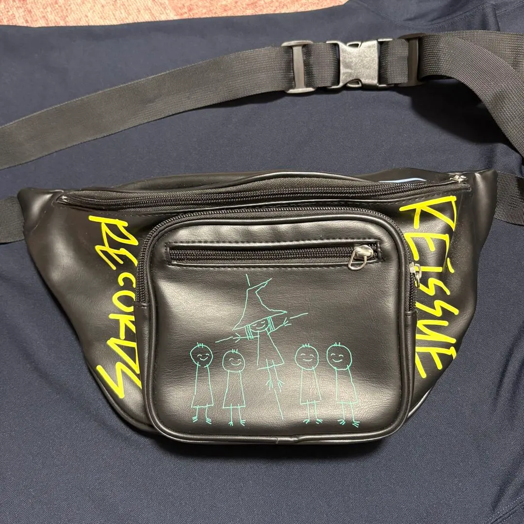 2026年最新】米津玄師 majogari トートの人気アイテム - メルカリ