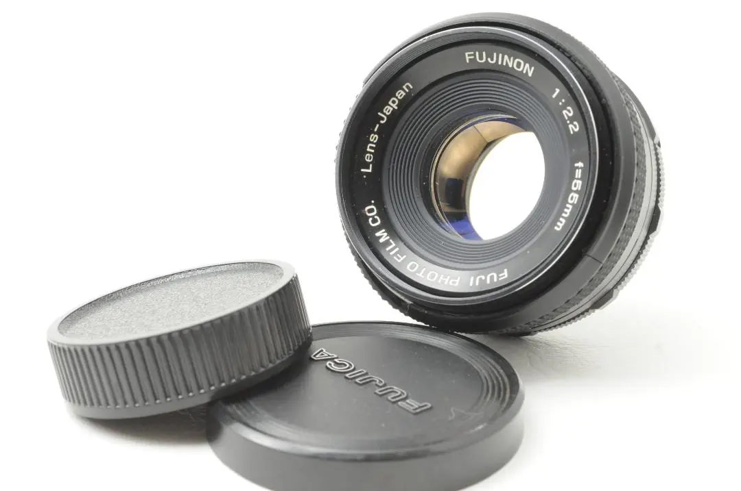 2026年最新】fujinon 2.2 55の人気アイテム - メルカリ