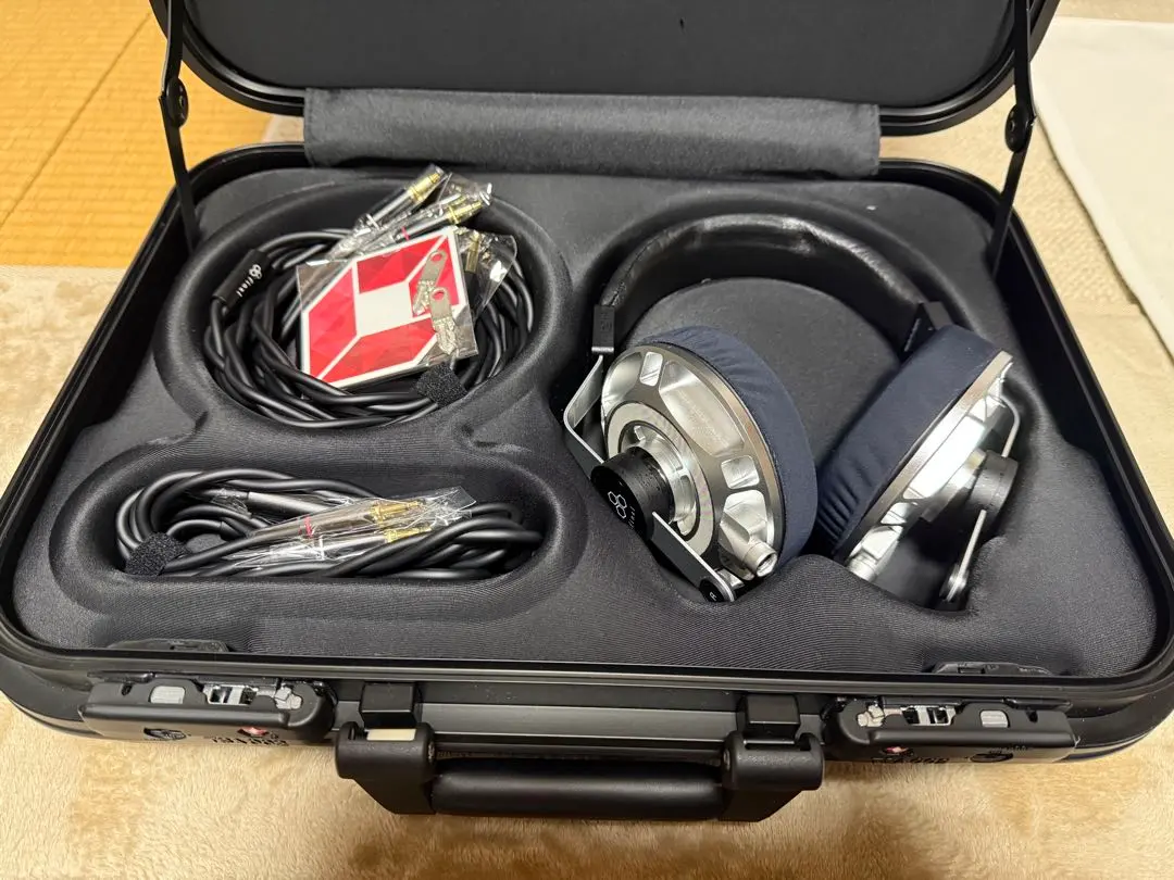 2026年最新】final d8000の人気アイテム - メルカリ