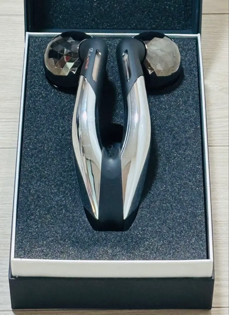 2026年最新】refa active wfの人気アイテム - メルカリ