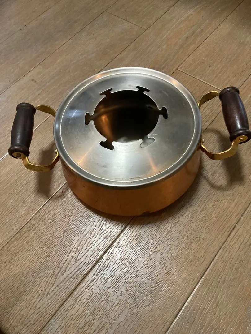 2026年最新】銅鍋ソースパンの人気アイテム - メルカリ