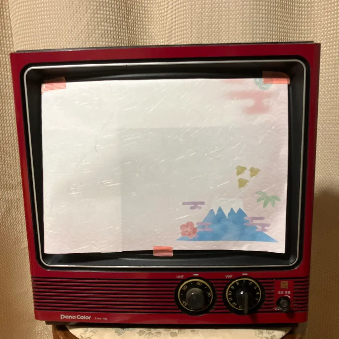 2026年最新】松下電工 テレビ本体の人気アイテム - メルカリ